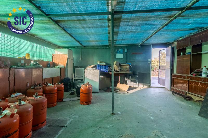 Foto d3e37f40-36f0-4609-8e72-c3eb42628262. Wohngrundstück in Almenara - pl playa sapu-p 179 in Almenara