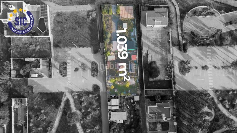 Foto dc64f8fa-f1fb-4c4f-b366-e7dfa4e3a8ce. Wohngrundstück in Almenara - pl playa sapu-p 179 in Almenara