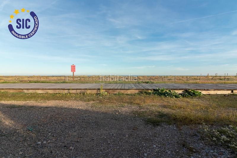 Foto e0e16cb4-ed48-4d93-80f6-dcf7c62946a9. Wohngrundstück in Almenara - pl playa sapu-p 179 in Almenara