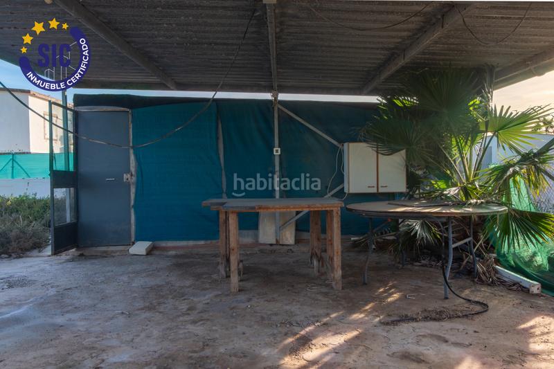 Foto e4444375-2347-45c7-ad00-948b7a330461. Wohngrundstück in Almenara - pl playa sapu-p 179 in Almenara