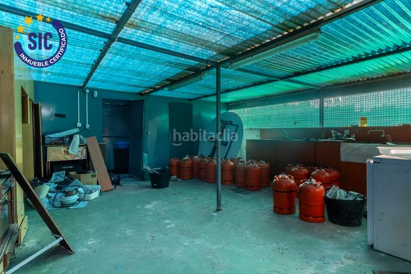 Foto f80782a6-9ade-495c-8cc1-c65eb6b70b98. Wohngrundstück in Almenara - pl playa sapu-p 179 in Almenara