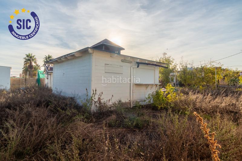 Foto fa085b79-1eeb-4cd0-961a-153af1eece0c. Wohngrundstück in Almenara - pl playa sapu-p 179 in Almenara