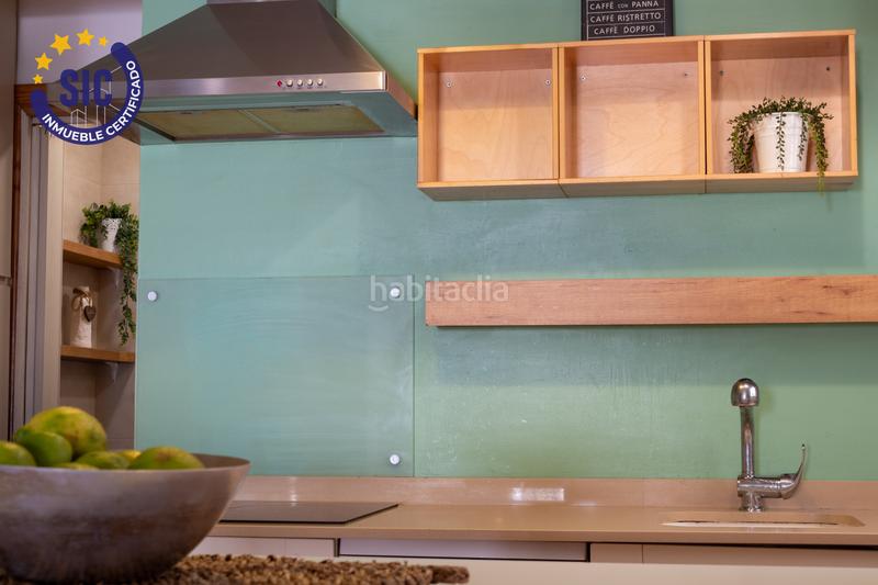 Foto 1a87c568-f882-4d77-93e0-0a38320ce909. Appartamento con riscaldamento in Centro puerto Sagunt