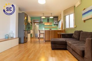 Pis  Puerto de sagunto - cl pablo iglesias. Piso encantador y reformado en puerto de sagunto