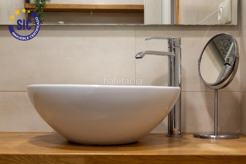 Foto 4ae507c8-88d0-4528-ac81-d12998e75c9e. Appartamento con riscaldamento in Centro puerto Sagunt