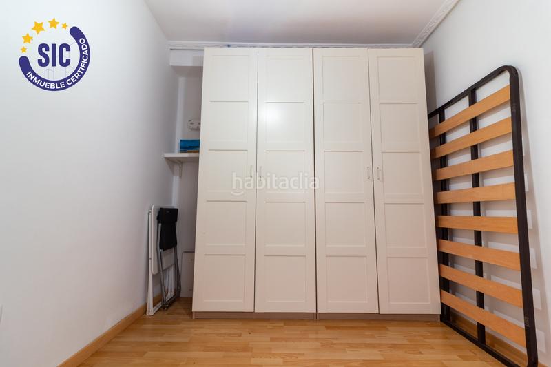 Foto 6674cc24-0260-46b5-acb1-f1cbd75460b9. Appartamento con riscaldamento in Centro puerto Sagunt