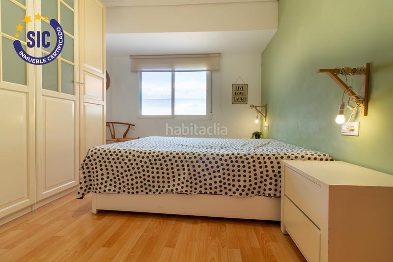 Foto 85007aad-49a8-40b4-ab1b-037cae240ea6. Appartamento con riscaldamento in Centro puerto Sagunt