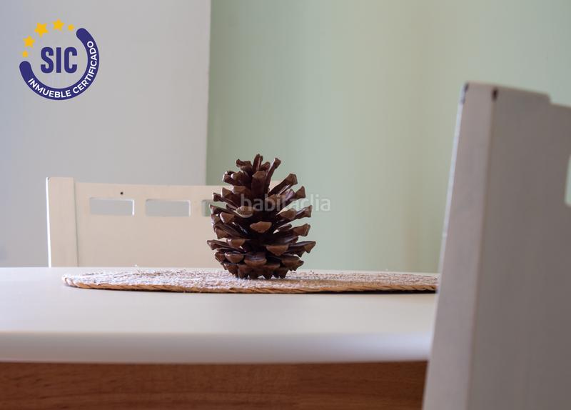 Foto a7b7c324-4bdf-4799-b478-3bd7c42667cf. Appartamento con riscaldamento in Centro puerto Sagunt