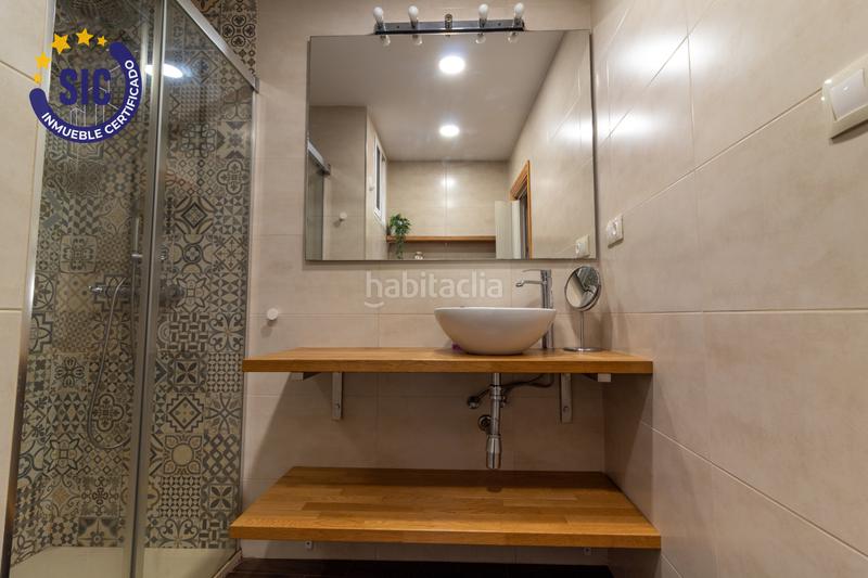 Foto cbf68aca-7531-446b-8b09-113085e7ee87. Appartamento con riscaldamento in Centro puerto Sagunt