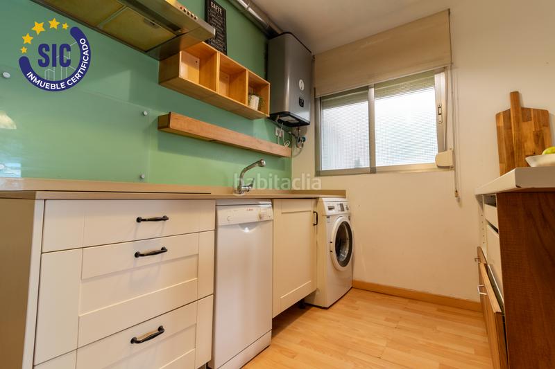 Foto ebcab869-3405-4838-aa65-dc9f6ebd2cd6. Appartamento con riscaldamento in Centro puerto Sagunt