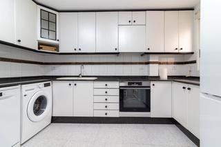 Etagenwohnung in Sagunto-Sagunt - CALLE FRANCISCO BESOLS