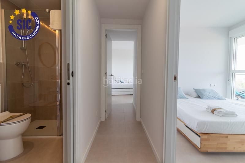 Foto 802ef5a5-714d-4b0e-85a3-bc446ed3421b. Piso joya inigualable en Canet d´en Berenguer