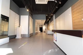 Local Comercial en Puerto de Sagunto - AV NUEVE OCTUBRE