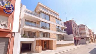 Landgut in Sagunto-sagunt - cl rosa la 38. Excelente oportunidad de inversión en sagunto  se vende propieda