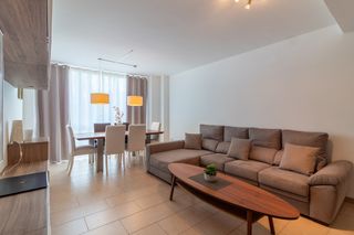 Location Appartement à Puerto de sagunto - cl poeta llombart 25. Piso en alquiler en puerto de sagunto este magnífico piso en alq