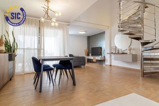 Maison jumelée  Almenara - av mar de la. Descubre la casa de sus sueños en almenara! ubicada en una privi