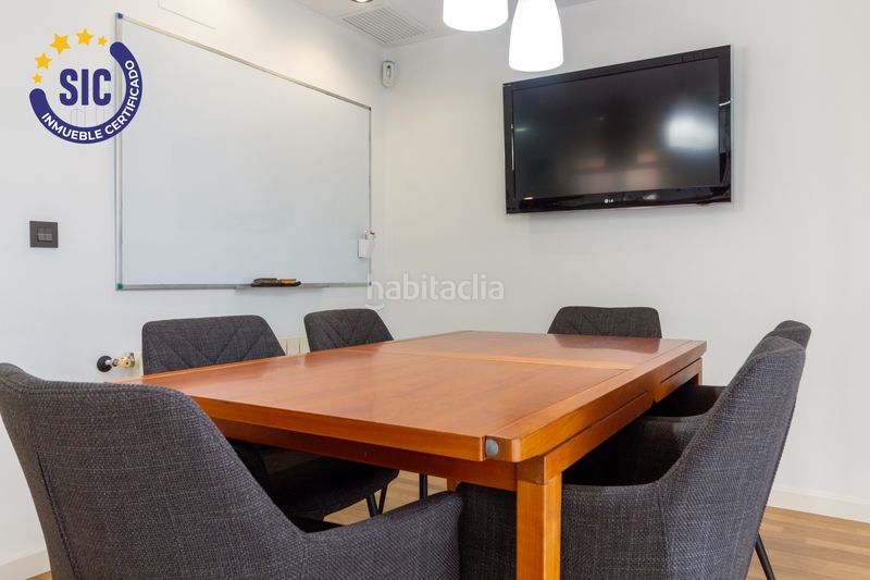 Foto 5c6f0623-e9b4-4e8e-ac8f-ebae4c1c72d4. Casa adossada amb aparcament a Nuevo Centro Sagunt