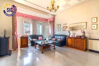 Etagenwohnung  Sagunto-sagunt - cami real. Tu nuevo hogar en camí real