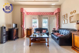 Etagenwohnung  Sagunto-sagunt - cami real. Tu nuevo hogar en camí real