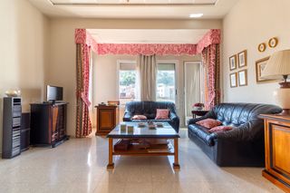 Pis  Sagunto-sagunt - cami real. Tu nuevo hogar en camí real