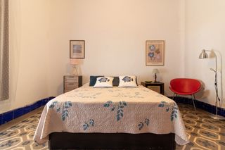 Casa  Puerto de sagunto - cl libertad la 18. Tu oportunidad en el corazón del puerto de sagunto empieza aquí.
