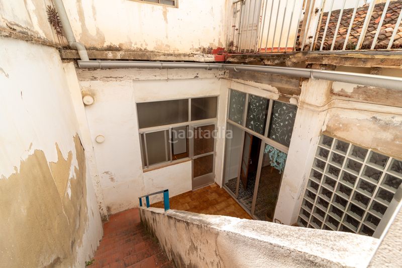 Foto 3b5bb658-23c1-4e42-939f-87044672b741. Casa a Centro puerto Sagunt