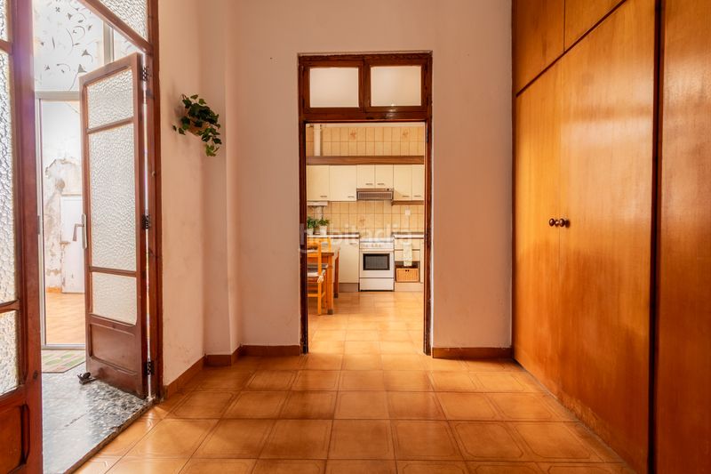 Foto 4eef64f7-4fbd-480d-84e4-db4bbfe685d9. Casa a Centro puerto Sagunt