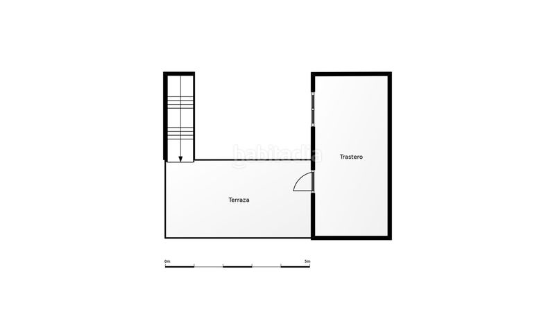 Foto 538f2492-29ec-4590-b605-f96a2b949e8e. Casa a Centro puerto Sagunt