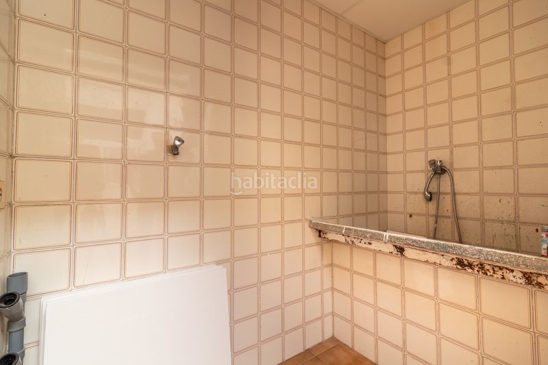 Foto 7697e539-86be-4385-96fc-41446863f5c6. Casa a Centro puerto Sagunt