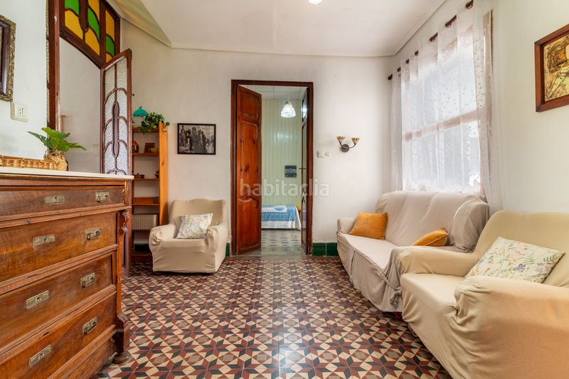 Foto a0a893c5-6e9a-4e7e-9e39-8755e1d64be5. Casa a Centro puerto Sagunt