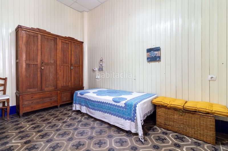 Foto aa54ddd0-3733-4e17-8746-95392b8842af. Casa a Centro puerto Sagunt