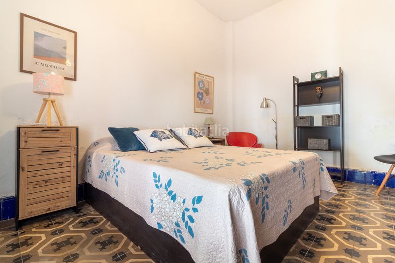 Foto c398d993-7ed4-481c-84fa-7737b6674aaa. Casa a Centro puerto Sagunt