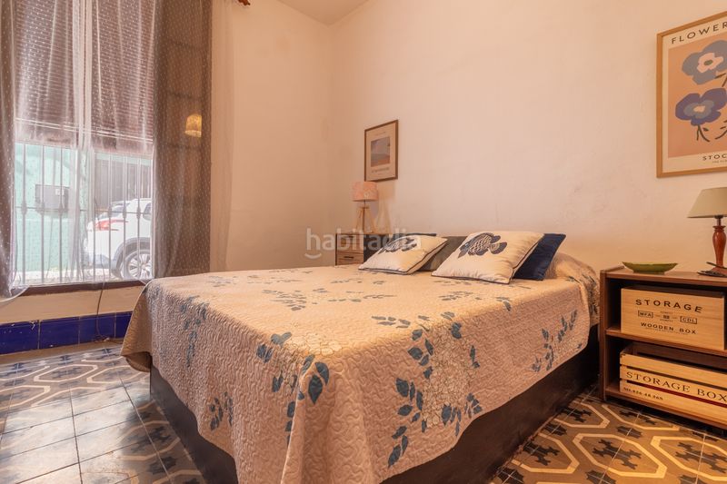 Foto d308aae6-4c47-4c81-8959-5cecf01a369b. Casa a Centro puerto Sagunt