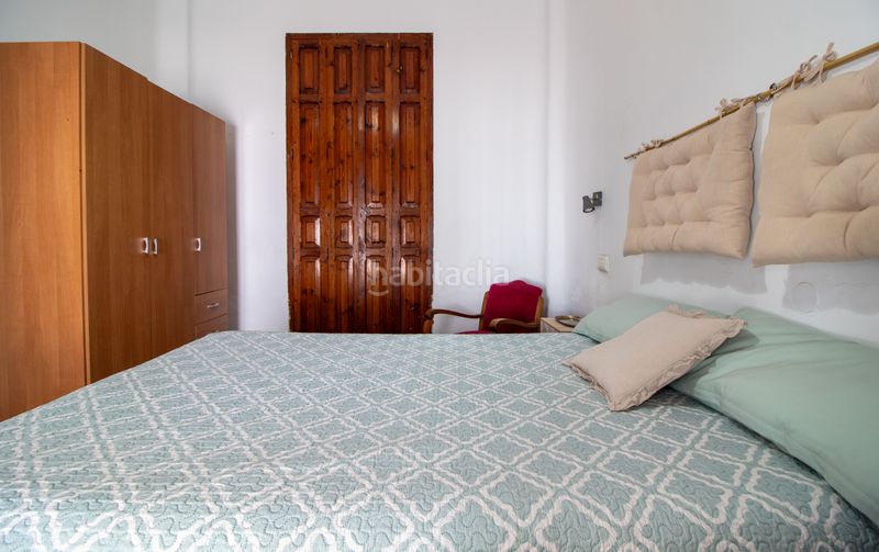 Foto daa815d6-61c0-4e17-9eaf-452b4d05aa0c. Casa a Centro puerto Sagunt