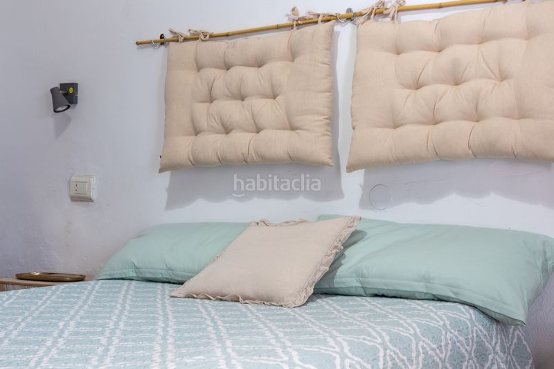 Foto dbfa7bf2-1e54-482f-aea7-ac6c28675277. Casa a Centro puerto Sagunt