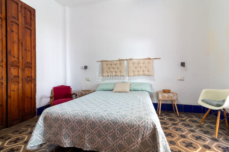 Foto dd767473-00f1-4432-9c68-b2ff10ffc2b3. Casa a Centro puerto Sagunt