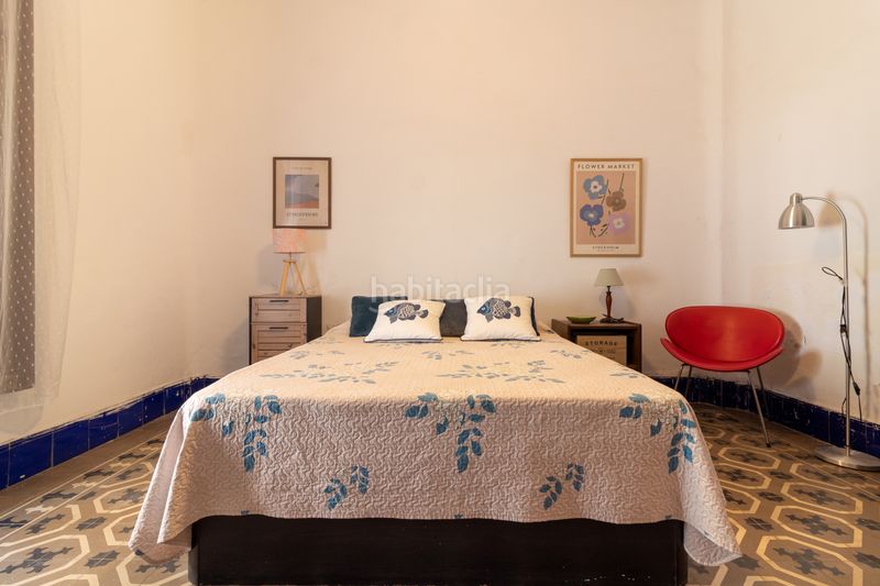 Foto f3c44928-b2aa-438f-8990-9d45fb2e3f75. Casa a Centro puerto Sagunt