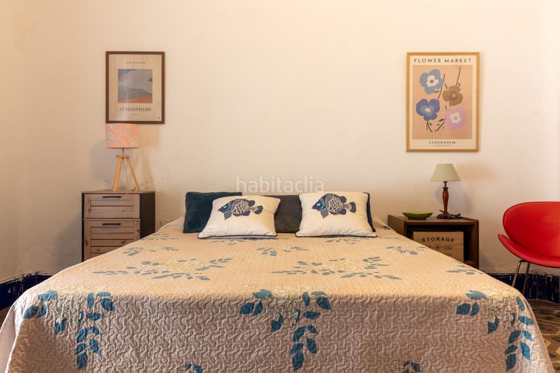 Foto fede6275-4fd4-4110-9924-81aef2aed15d. Casa a Centro puerto Sagunt