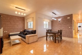 Piso  Gilet - cl marques de llançol. En venta encantador piso en gilet