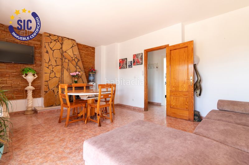 Foto d580f31f-7444-4a71-8c6a-41e7338db564. Pis amb aparcament a La Xara-La Sella Dénia