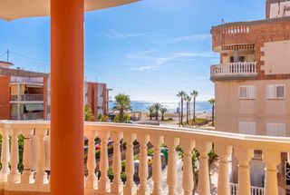 Appartamento  Moncofar - av mallorca 1. El mundo a tus pies en la playa de moncofa
