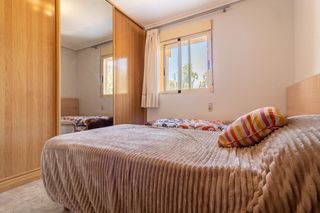 Appartamento  Puerto de sagunto - isla de amboto. Piso de 83 m con terraza en la zona de las islas, puerto de sagu