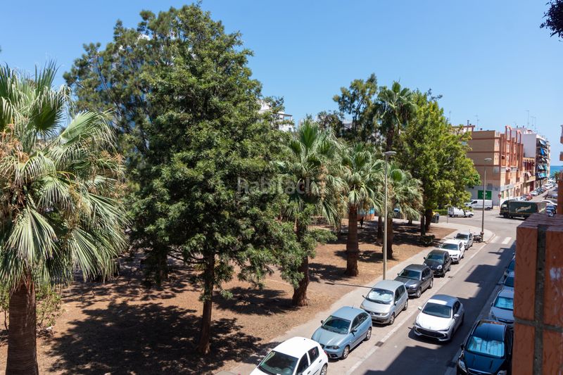 Foto 37c922bc-afa2-4c05-8507-cd7095e90fe7. Pis amb aparcament a Las Islas Sagunt