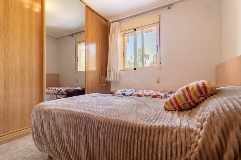 Foto 5addd377-38c0-4e7e-8bcd-87a03ae1f66a. Pis amb aparcament a Las Islas Sagunt