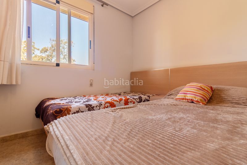 Foto b2f3aff2-7738-4b7f-9d32-37a64fa6d119. Pis amb aparcament a Las Islas Sagunt