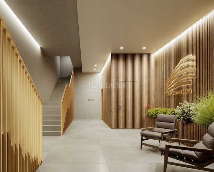 Foto 49c40bbb-608f-4b7e-b197-96f61376e872. Planta baixa amb aparcament a La Massana La Massana