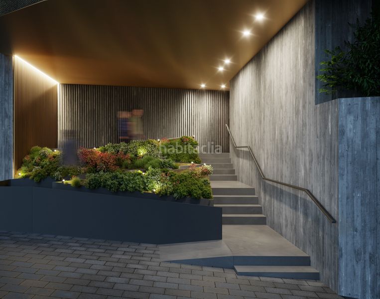 Foto bc68b46a-1ab2-4a99-a2c8-acaca48bb315. Planta baixa amb aparcament a La Massana La Massana