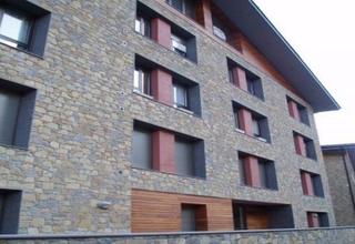 Appartement  N/a. Piso en venta en erts