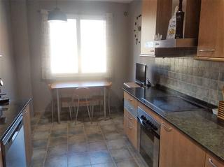 Appartement  N/a. Piso en venta en engolasters