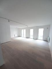 Miete Büro in Centro. Despachos nuevos de alquiler en andorra la vella